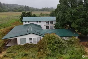 57 Covered Bridge Rd, Grays River, WA 98621 - Photo 34