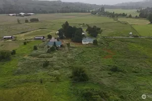 57 Covered Bridge Rd, Grays River, WA 98621 - Photo 40