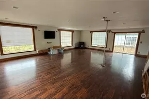 57 Covered Bridge Rd, Grays River, WA 98621 - Photo 4