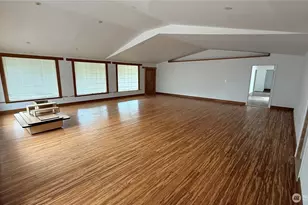 57 Covered Bridge Rd, Grays River, WA 98621 - Photo 2