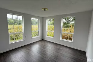 57 Covered Bridge Rd, Grays River, WA 98621 - Photo 24