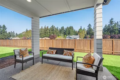 1518 141st Street E #65, Tacoma, WA 98445 - Photo 8