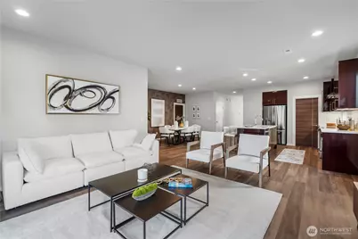 1518 141st Street E #65, Tacoma, WA 98445 - Photo 6