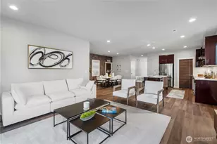 1518 141st St E, Tacoma, WA 98445 - Photo 6