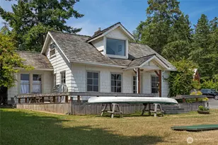 86 - 88 Pinedrona Ln, Friday Harbor, WA 98250 - Photo 28