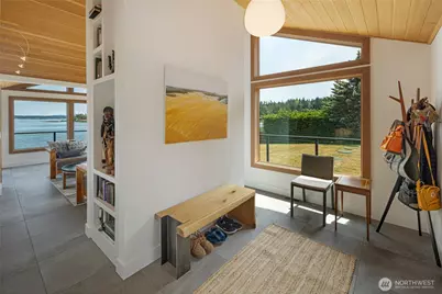 86 - 88 Pinedrona Lane, Friday Harbor, WA 98250 - Photo 22