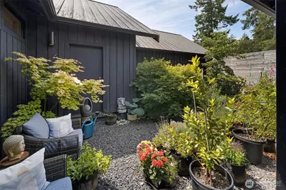86 - 88 Pinedrona Lane, Friday Harbor, WA 98250 - Photo 18