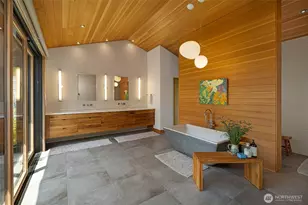 86 - 88 Pinedrona Ln, Friday Harbor, WA 98250 - Photo 16