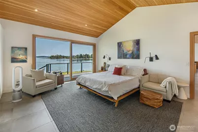 86 - 88 Pinedrona Lane, Friday Harbor, WA 98250 - Photo 14