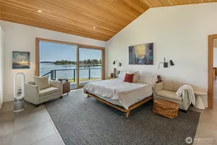 86 - 88 Pinedrona Ln, Friday Harbor, WA 98250 - Photo 14