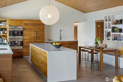 86 - 88 Pinedrona Lane, Friday Harbor, WA 98250 - Photo 6