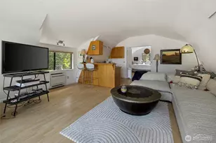 86 - 88 Pinedrona Ln, Friday Harbor, WA 98250 - Photo 24