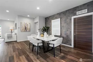 1507 141st St E, Tacoma, WA 98445 - Photo 26