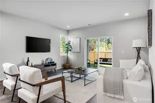 1507 141st St E, Tacoma, WA 98445 - Photo 22