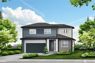 1507 141st St E, Tacoma, WA 98445 - Photo 1