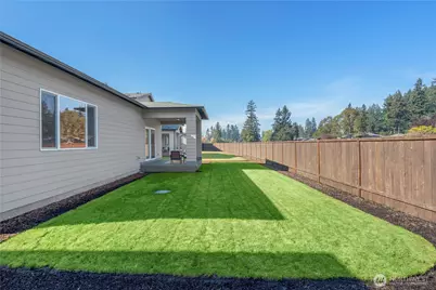 1507 141st Street E #70, Tacoma, WA 98445 - Photo 4