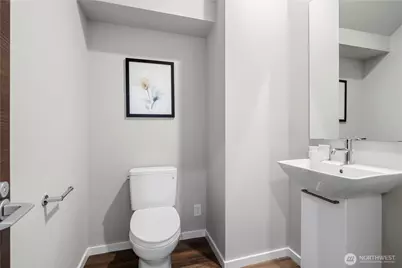 1507 141st Street E #70, Tacoma, WA 98445 - Photo 28