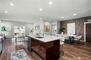 1507 141st St E, Tacoma, WA 98445 - Photo 16