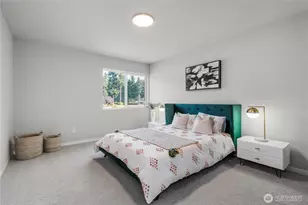 1507 141st St E, Tacoma, WA 98445 - Photo 8