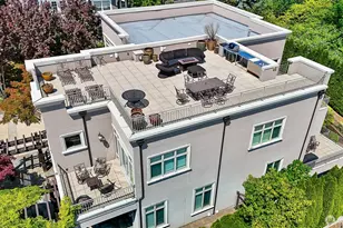 9820 NE 16th St, Bellevue, WA 98004 - Photo 34