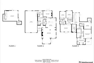 9820 NE 16th St, Bellevue, WA 98004 - Photo 38