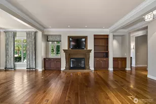 9820 NE 16th St, Bellevue, WA 98004 - Photo 4