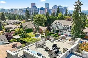 9820 NE 16th St, Bellevue, WA 98004 - Photo 32