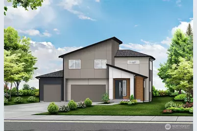 13801 Brookdale Lane E #104, Tacoma, WA 98445 - Photo 1