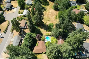 16006 Spanaway Loop Rd S, Spanaway, WA 98387 - Photo 1