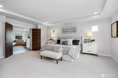 13853 16th Avenue E #86, Tacoma, WA 98445 - Photo 18