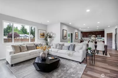 13853 16th Avenue E #86, Tacoma, WA 98445 - Photo 6