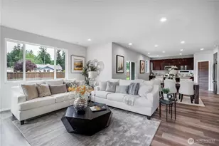 13853 16th Ave E, Tacoma, WA 98445 - Photo 6