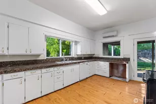 212 SE Cowlitz Rd, Winlock, WA 98596 - Photo 16