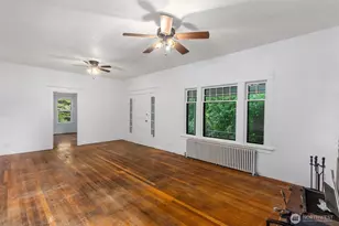 212 SE Cowlitz Rd, Winlock, WA 98596 - Photo 12