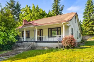 212 SE Cowlitz Rd, Winlock, WA 98596 - Photo 2