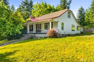 212 SE Cowlitz Rd, Winlock, WA 98596 - Photo 40