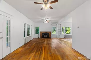 212 SE Cowlitz Rd, Winlock, WA 98596 - Photo 6