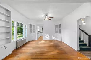 212 SE Cowlitz Rd, Winlock, WA 98596 - Photo 14