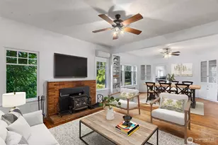 212 SE Cowlitz Rd, Winlock, WA 98596 - Photo 8