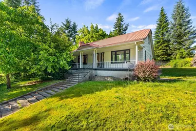 212 SE Cowlitz Road, Winlock, WA 98596 - Photo 38