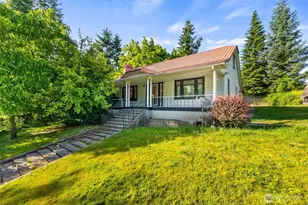 212 SE Cowlitz Rd, Winlock, WA 98596 - Photo 38