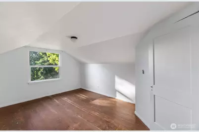 212 SE Cowlitz Road, Winlock, WA 98596 - Photo 24