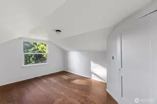 212 SE Cowlitz Rd, Winlock, WA 98596 - Photo 24