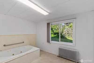 212 SE Cowlitz Road, Winlock, WA 98596 - Photo 28