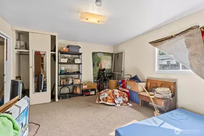 1417 Jefferson Avenue, Yakima, WA 98902 - Photo 14