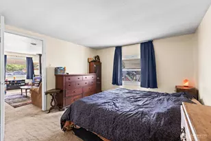 1417 Jefferson Ave, Yakima, WA 98902 - Photo 12