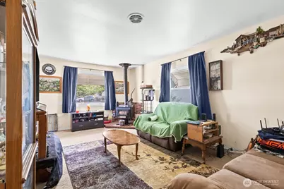 1417 Jefferson Avenue, Yakima, WA 98902 - Photo 6