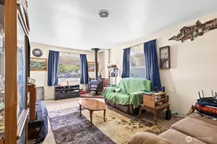 1417 Jefferson Ave, Yakima, WA 98902 - Photo 6