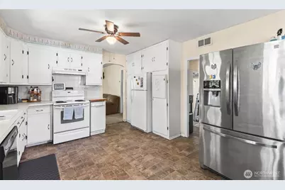 1417 Jefferson Avenue, Yakima, WA 98902 - Photo 10