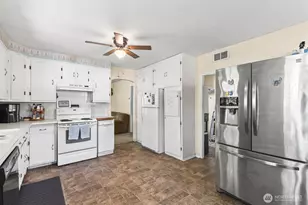 1417 Jefferson Ave, Yakima, WA 98902 - Photo 10